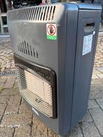 Gas kachel, Ophalen, Zo goed als nieuw, Gas, Vrijstaand