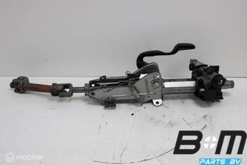 Stuurkolom met contact VW Scirocco 1K1419502AB beschikbaar voor biedingen