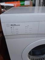 Droogkast  merk hilton, Ophalen, Zo goed als nieuw
