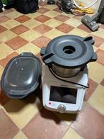 Monsieur cuisine Connect, Ophalen, Zo goed als nieuw