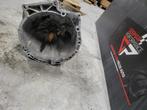 HED GS637DZ VERSNELLINGSBAK M. 6V BMW E46 SERIE 1 3 2.0D, Verzenden, Gebruikt, BMW