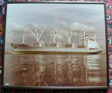 kunstfotografie  MICHEL SIEURIN beschikbaar voor biedingen