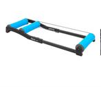TACX ANTARES HOMETRAINER COMME NEUF, Fietsen en Brommers, Ophalen, Zo goed als nieuw