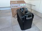 Aquarium koeler TK 150 chiller, Dieren en Toebehoren, Ophalen, Zo goed als nieuw