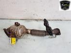 KATALYSATOR Ford Focus 4 Wagon (|2472216|JX615E211GJ|), Auto-onderdelen, Gebruikt, Ford