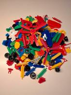 Noppers - als nieuw - 250 stuks, Kinderen en Baby's, Ophalen