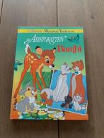 Disney boeken, Ophalen, Zo goed als nieuw, Overige typen