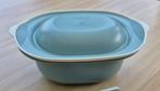 Tupperware braadpan/ovenschotel, Enlèvement, Comme neuf
