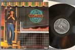 WAYLON JENNINGS - Waylon and company ( LP; NMINT ), Cd's en Dvd's, Vinyl | Country en Western, Verzenden, Zo goed als nieuw, 12 inch
