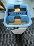 Système de nettoyage et d'essorage, Enlèvement ou Envoi, Comme neuf