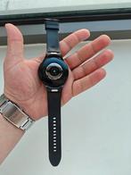 Samsung Galaxy watch 6 classic, Handtassen en Accessoires, Ophalen, Zo goed als nieuw