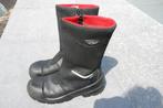 werkschoenen maat 43, Ophalen of Verzenden, Nieuw