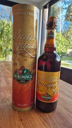 Winterkoninck, Enlèvement ou Envoi, Comme neuf, Bouteille(s), De Koninck