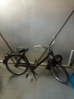 Solex 3800 (1975), Fietsen en Brommers, Ophalen, Klasse A (25 km/u), Zo goed als nieuw