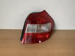 achterlicht Rechts BMW 1-serie E87 2003 tot 2006 6924501, Gebruikt, -, -, Ophalen of Verzenden
