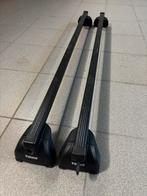 Dakdrager thule, Auto diversen, Dakdragers, Ophalen, Gebruikt