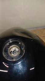 Reservoir Suzuki bandit 1250cc, Motos, Pièces | Suzuki