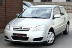 | Toyota Corolla 1.4 Benzine | 2005.01 | 151.000 km's |, 4 zetels, 1398 cc, Corolla, Bedrijf