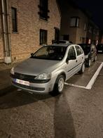 Opel Corsa, Benzine, Te koop, Corsa