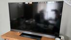 Tv Sony bravia, Audio, Tv en Foto, Televisies, Ophalen, Gebruikt, Sony