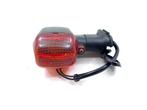KNIPPERLICHT Yamaha YZF R1 2000-2001 (YZF-R1 5JJ), Motoren, Gebruikt