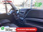 Iveco Daily 35C13V 2.3 352 H2 BPM VRIJ! Dubbel lucht/ 3.5t T, Wit, Onderhoudsboekje, Te koop, Iveco