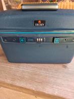 Beautycases, Handtassen en Accessoires, Beautycases, Ophalen, Gebruikt