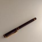 Waterman vulpennen, Verzamelen, Pennenverzamelingen, Ophalen of Verzenden, Zo goed als nieuw, Waterman