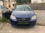 Golf V GT, Auto's, Bedrijf, Te koop, Golf