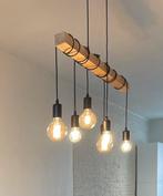 Lampe suspendue (Eglo), Enlèvement, Comme neuf