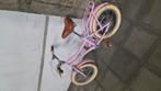 Ik verkoop een fiets als nieuw, Ophalen of Verzenden, Zo goed als nieuw