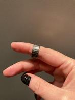 Ring Nico Taeymans, Enlèvement ou Envoi, Femme ou Homme, Plus petit que 17, Utilisé