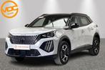 Peugeot 2008 GT, Automaat, Euro 6, USB, Wit