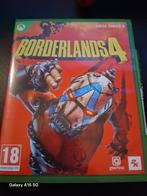 Boarderlands 4, Games en Spelcomputers, Games | Xbox Series X en S, Ophalen of Verzenden