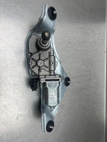 RUITENWISSERMOTOR ACHTER Hyundai Tucson (TL) (98700D3000) beschikbaar voor biedingen