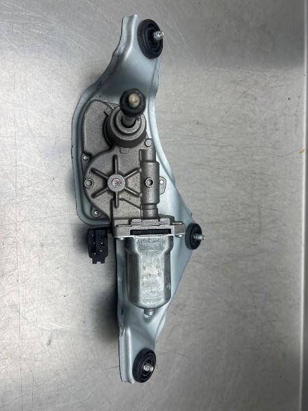 RUITENWISSERMOTOR ACHTER Hyundai Tucson (TL) (98700D3000), Auto-onderdelen, Ruiten en Toebehoren, Hyundai, Gebruikt