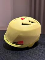 Skihelm Wedze 56-59cm, Ophalen, Zo goed als nieuw