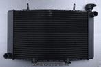 Radiateur Koeler AVDB BENELLI TRE-K / TREK 899 2009 - 2014, Motoren, Ophalen of Verzenden, Nieuw