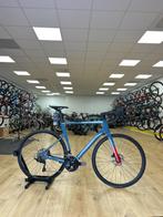 SHOWROOM MODEL Cannondale SuperSix Evo Carbon Racefiets, Ophalen of Verzenden, Nieuw