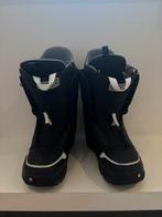 Burton Snowboard Boots Moto Imprint I - Maat 44, Enlèvement, Comme neuf