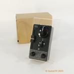 Fjord Fuzz Frei 2 Futurist Vibe (Mint in Box), Muziek en Instrumenten, Ophalen of Verzenden, Gebruikt, Volume