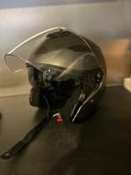 Helm harley davidson, Motoren, Heren, XXL, Tweedehands, Ophalen