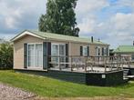 Chalet met staanplaats - acabo orlando - teuven (voerstreek)