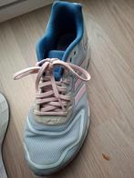 Adidas sportschoenen vrouw maat 39, Kleding | Dames, Ophalen, Adidas, Sportschoenen, Zo goed als nieuw