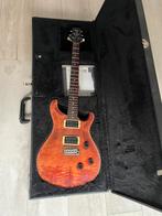 PRS CE24 Core 1999 USA, Muziek en Instrumenten, Snaarinstrumenten | Gitaren | Elektrisch