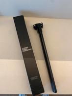 Sworks sl7 zadelpen 380mm 20mm offset, Ophalen
