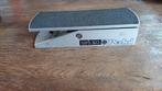 Ernie Ball volume pedaal, Muziek en Instrumenten, Ophalen of Verzenden, Volume