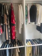IKEA Pax kasten, Huis en Inrichting, Ophalen, 100 tot 150 cm, 200 cm of meer, Zo goed als nieuw