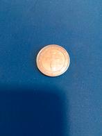 Pièce de 2€ Chypre 2009, Timbres & Monnaies, Monnaies | Europe | Monnaies euro, Enlèvement ou Envoi, Chypre, 2 euros, Monnaie en vrac