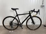 Zannata crossfiets met Sram CX-1, Ophalen, Zo goed als nieuw